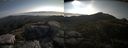 ./images/calvert/buxton2/20150704/buxton220150704_080502M.jpg