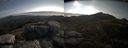 ./images/calvert/buxton2/20150704/buxton220150704_081003M.jpg