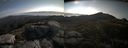./images/calvert/buxton2/20150704/buxton220150704_081502M.jpg