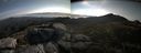 ./images/calvert/buxton2/20150704/buxton220150704_082003M.jpg
