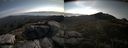 ./images/calvert/buxton2/20150704/buxton220150704_082502M.jpg