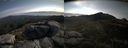 ./images/calvert/buxton2/20150704/buxton220150704_083004M.jpg