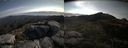 ./images/calvert/buxton2/20150704/buxton220150704_083503M.jpg