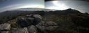 ./images/calvert/buxton2/20150704/buxton220150704_084004M.jpg
