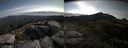 ./images/calvert/buxton2/20150704/buxton220150704_084504M.jpg