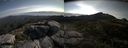 ./images/calvert/buxton2/20150704/buxton220150704_085003M.jpg