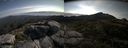 ./images/calvert/buxton2/20150704/buxton220150704_085503M.jpg