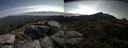 ./images/calvert/buxton2/20150704/buxton220150704_090003M.jpg
