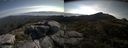 ./images/calvert/buxton2/20150704/buxton220150704_090504M.jpg