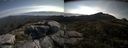 ./images/calvert/buxton2/20150704/buxton220150704_091004M.jpg