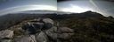 ./images/calvert/buxton2/20150704/buxton220150704_092004M.jpg