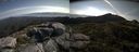 ./images/calvert/buxton2/20150704/buxton220150704_092503M.jpg