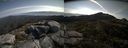 ./images/calvert/buxton2/20150704/buxton220150704_093003M.jpg