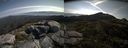 ./images/calvert/buxton2/20150704/buxton220150704_094004M.jpg