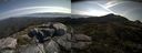 ./images/calvert/buxton2/20150704/buxton220150704_094503M.jpg