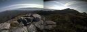 ./images/calvert/buxton2/20150704/buxton220150704_095004M.jpg
