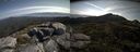 ./images/calvert/buxton2/20150704/buxton220150704_095503M.jpg