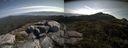 ./images/calvert/buxton2/20150704/buxton220150704_100503M.jpg
