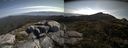 ./images/calvert/buxton2/20150704/buxton220150704_101003M.jpg