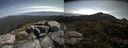 ./images/calvert/buxton2/20150704/buxton220150704_101503M.jpg