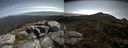 ./images/calvert/buxton2/20150704/buxton220150704_102502M.jpg