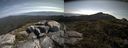 ./images/calvert/buxton2/20150704/buxton220150704_103004M.jpg