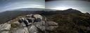 ./images/calvert/buxton2/20150704/buxton220150704_103503M.jpg