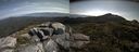 ./images/calvert/buxton2/20150704/buxton220150704_104003M.jpg