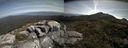 ./images/calvert/buxton2/20150704/buxton220150704_113004M.jpg