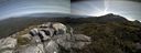 ./images/calvert/buxton2/20150704/buxton220150704_113504M.jpg