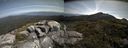 ./images/calvert/buxton2/20150704/buxton220150704_114004M.jpg