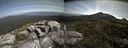 ./images/calvert/buxton2/20150704/buxton220150704_114504M.jpg