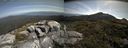 ./images/calvert/buxton2/20150704/buxton220150704_115003M.jpg