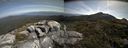 ./images/calvert/buxton2/20150704/buxton220150704_115503M.jpg