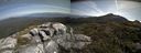 ./images/calvert/buxton2/20150704/buxton220150704_120003M.jpg