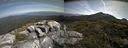 ./images/calvert/buxton2/20150704/buxton220150704_120503M.jpg