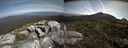 ./images/calvert/buxton2/20150704/buxton220150704_121002M.jpg