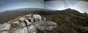 ./images/calvert/buxton2/20150704/buxton220150704_121503M.jpg