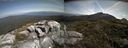 ./images/calvert/buxton2/20150704/buxton220150704_122003M.jpg