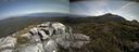 ./images/calvert/buxton2/20150704/buxton220150704_122503M.jpg