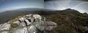 ./images/calvert/buxton2/20150704/buxton220150704_123003M.jpg