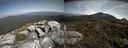 ./images/calvert/buxton2/20150704/buxton220150704_123504M.jpg