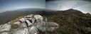 ./images/calvert/buxton2/20150704/buxton220150704_124002M.jpg