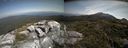 ./images/calvert/buxton2/20150704/buxton220150704_125003M.jpg