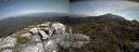 ./images/calvert/buxton2/20150704/buxton220150704_125504M.jpg