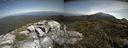 ./images/calvert/buxton2/20150704/buxton220150704_130503M.jpg