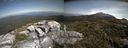 ./images/calvert/buxton2/20150704/buxton220150704_131004M.jpg