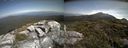 ./images/calvert/buxton2/20150704/buxton220150704_131504M.jpg
