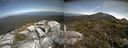 ./images/calvert/buxton2/20150704/buxton220150704_134504M.jpg
