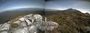 ./images/calvert/buxton2/20150704/buxton220150704_135004M.jpg